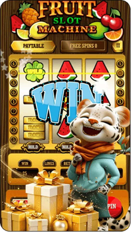 JeetKing support &mdash; friendly help, ready when you need it